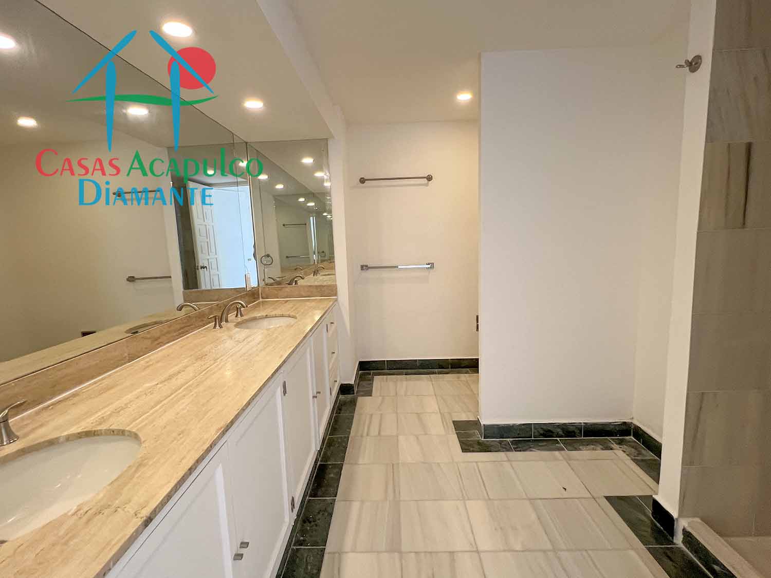 Azteca Princess 601 - Recámara dos 10